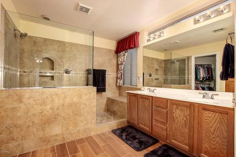 9414 E Jerome Ave, Mesa, AZ 85209 photo 18
