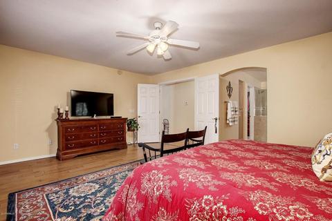 9414 E Jerome Ave, Mesa, AZ 85209 photo 15
