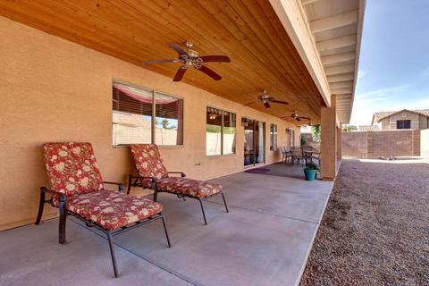 9414 E Jerome Ave, Mesa, AZ 85209 photo 29