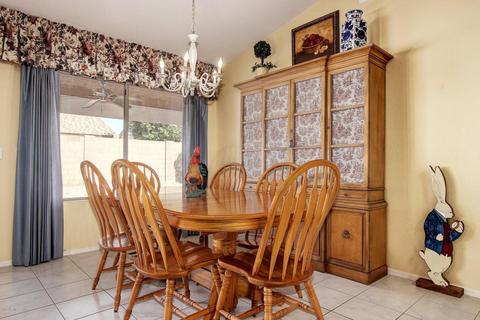9414 E Jerome Ave, Mesa, AZ 85209 photo 13