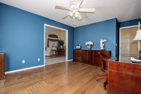 9414 E Jerome Ave, Mesa, AZ 85209 photo 20
