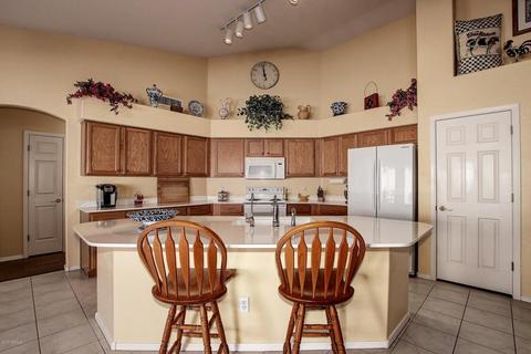 9414 E Jerome Ave, Mesa, AZ 85209 photo 10