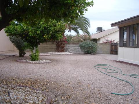 4642 E Walatowa St, Phoenix, AZ 85044 photo 32