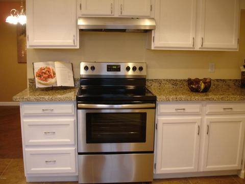 4642 E Walatowa St, Phoenix, AZ 85044 photo 13
