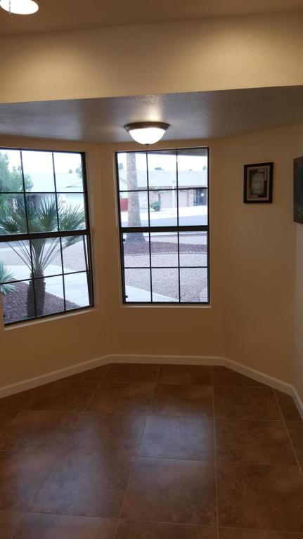 4642 E Walatowa St, Phoenix, AZ 85044 photo 15