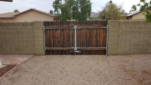 4642 E Walatowa St, Phoenix, AZ 85044 photo 34
