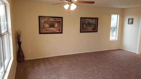4642 E Walatowa St, Phoenix, AZ 85044 photo 27