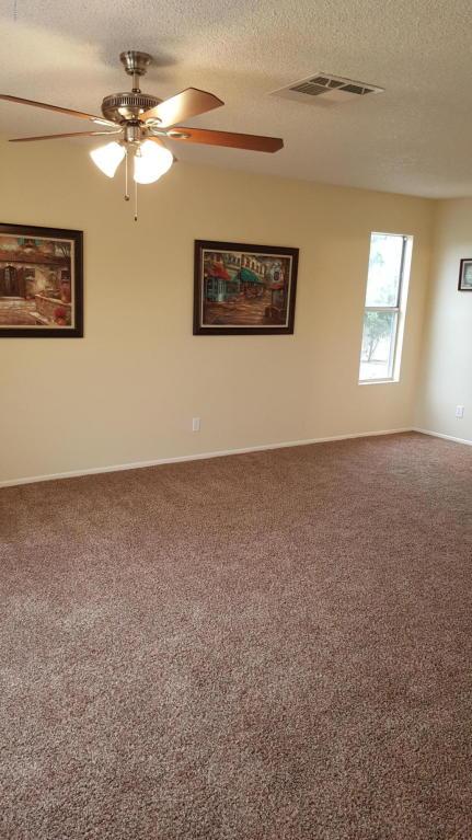 4642 E Walatowa St, Phoenix, AZ 85044 photo 28