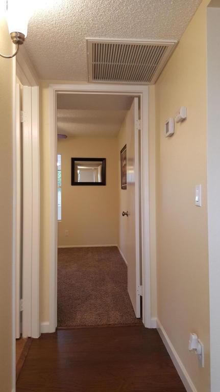 4642 E Walatowa St, Phoenix, AZ 85044 photo 17