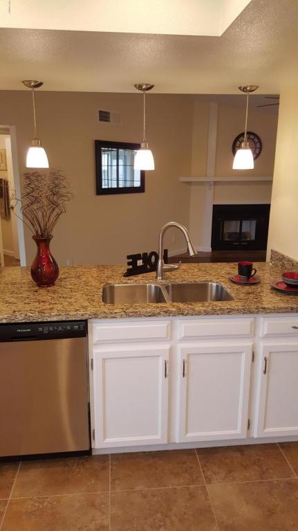 4642 E Walatowa St, Phoenix, AZ 85044 photo 8