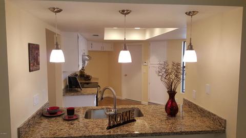 4642 E Walatowa St, Phoenix, AZ 85044 photo 6