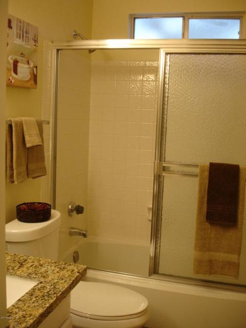 4642 E Walatowa St, Phoenix, AZ 85044 photo 20