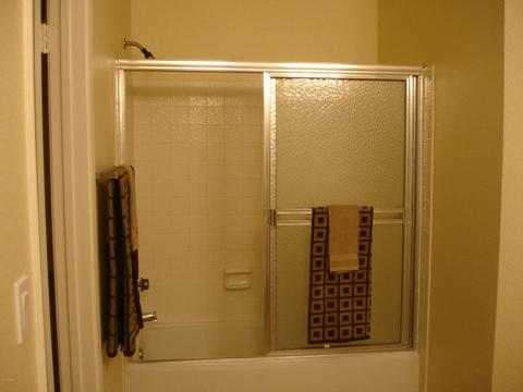 4642 E Walatowa St, Phoenix, AZ 85044 photo 26