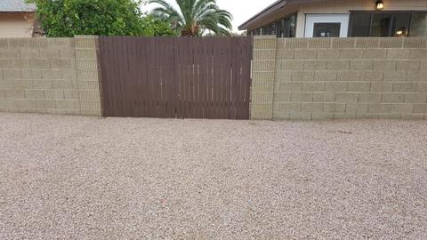 4642 E Walatowa St, Phoenix, AZ 85044 photo 35