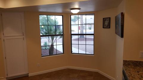 4642 E Walatowa St, Phoenix, AZ 85044 photo 14