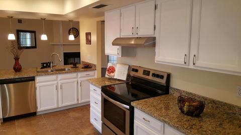 4642 E Walatowa St, Phoenix, AZ 85044 photo 11