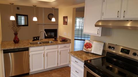 4642 E Walatowa St, Phoenix, AZ 85044 photo 10