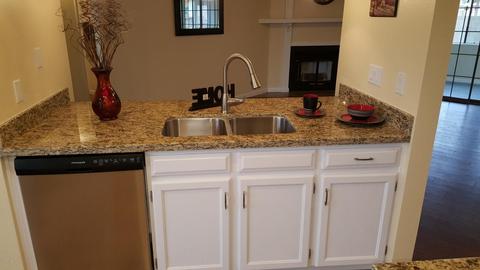 4642 E Walatowa St, Phoenix, AZ 85044 photo 7