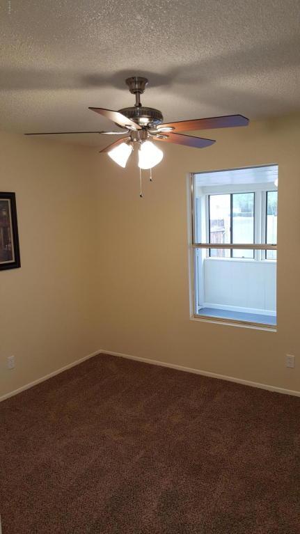 4642 E Walatowa St, Phoenix, AZ 85044 photo 21