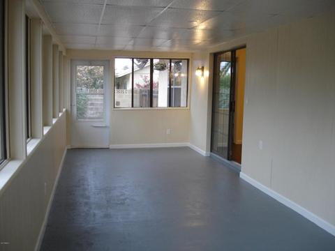 4642 E Walatowa St, Phoenix, AZ 85044 photo 29