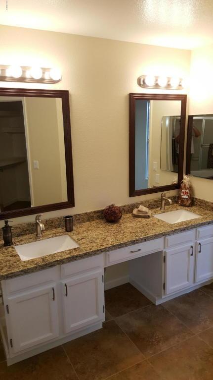 4642 E Walatowa St, Phoenix, AZ 85044 photo 23