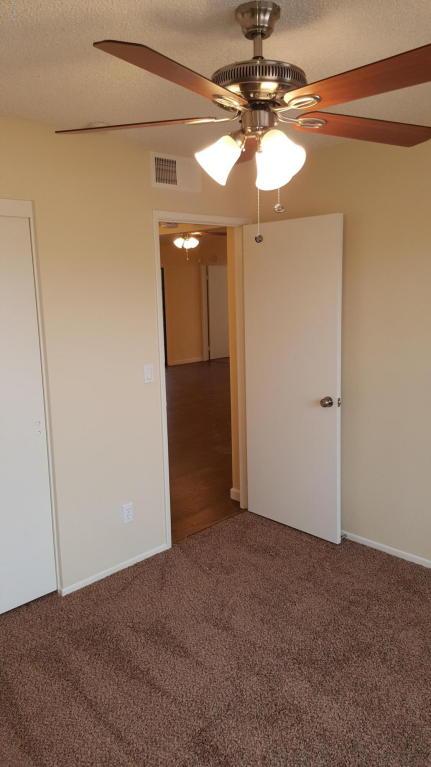 4642 E Walatowa St, Phoenix, AZ 85044 photo 22