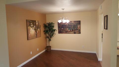 4642 E Walatowa St, Phoenix, AZ 85044 photo 16