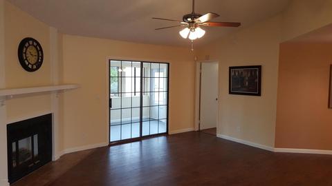 4642 E Walatowa St, Phoenix, AZ 85044 photo 3