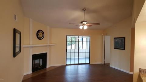 4642 E Walatowa St, Phoenix, AZ 85044 photo 4