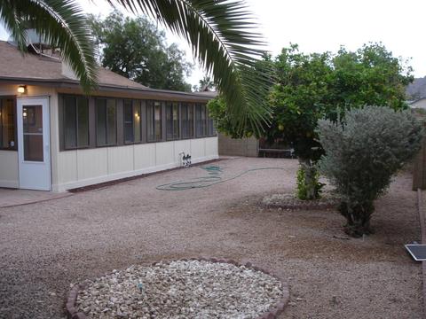 4642 E Walatowa St, Phoenix, AZ 85044 photo 31