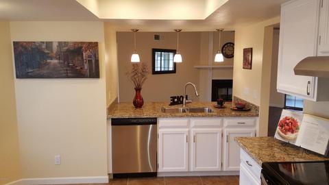 4642 E Walatowa St, Phoenix, AZ 85044 photo 9