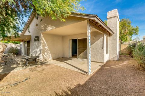 5636 S 41st Pl, Phoenix, AZ 85040 photo 33