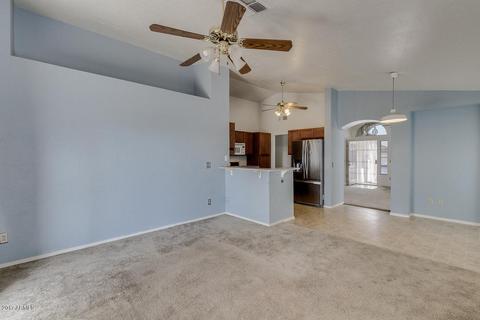 5636 S 41st Pl, Phoenix, AZ 85040 photo 13