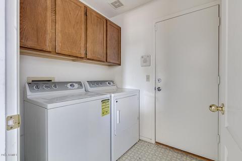 5636 S 41st Pl, Phoenix, AZ 85040 photo 28