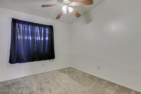 5636 S 41st Pl, Phoenix, AZ 85040 photo 23