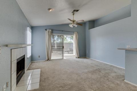 5636 S 41st Pl, Phoenix, AZ 85040 photo 11