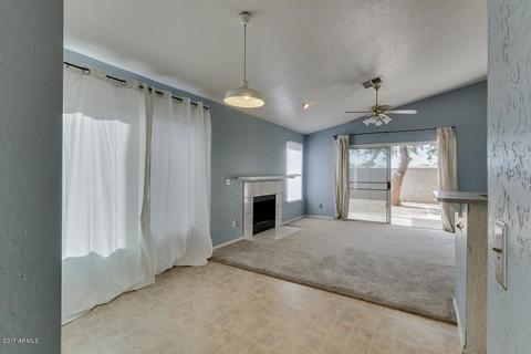 5636 S 41st Pl, Phoenix, AZ 85040 photo 8