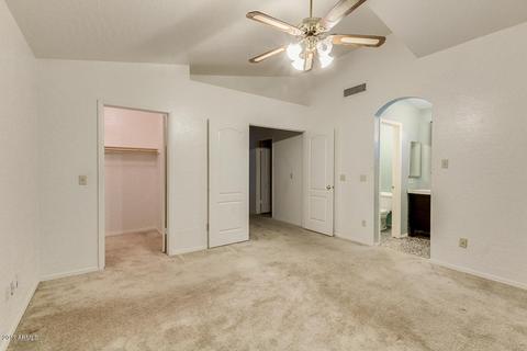 5636 S 41st Pl, Phoenix, AZ 85040 photo 19