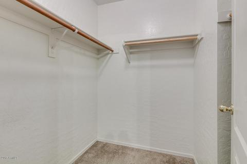 5636 S 41st Pl, Phoenix, AZ 85040 photo 27