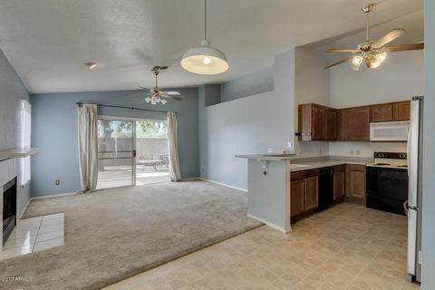 5636 S 41st Pl, Phoenix, AZ 85040 photo 10