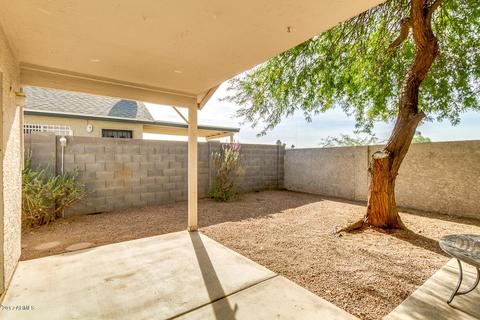 5636 S 41st Pl, Phoenix, AZ 85040 photo 30