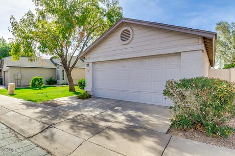 5636 S 41st Pl, Phoenix, AZ 85040 photo 3