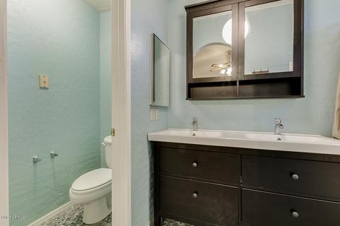 5636 S 41st Pl, Phoenix, AZ 85040 photo 21