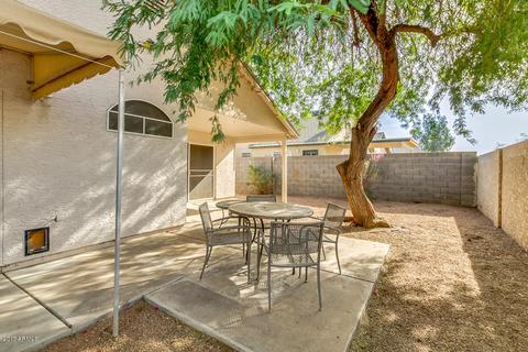 5636 S 41st Pl, Phoenix, AZ 85040 photo 37