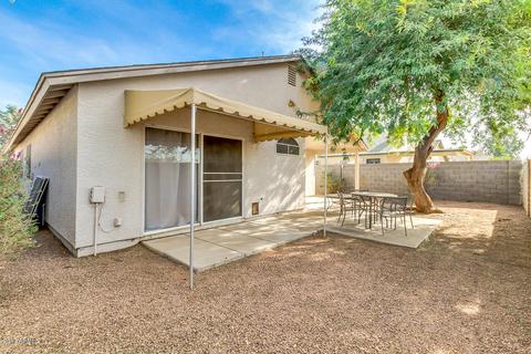 5636 S 41st Pl, Phoenix, AZ 85040 photo 35