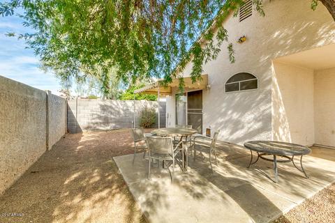 5636 S 41st Pl, Phoenix, AZ 85040 photo 34
