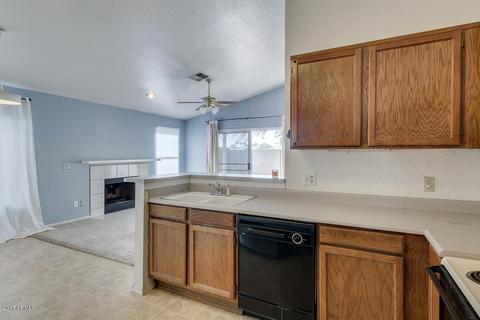 5636 S 41st Pl, Phoenix, AZ 85040 photo 16