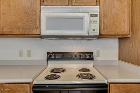 5636 S 41st Pl, Phoenix, AZ 85040 photo 17