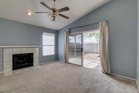 5636 S 41st Pl, Phoenix, AZ 85040 photo 12