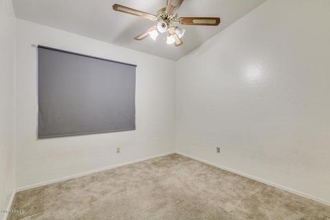 5636 S 41st Pl, Phoenix, AZ 85040 photo 24